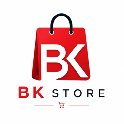 BK Store